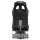 Playseat Evolution PRO Activ (Czarny) - 1044260 - zdjęcie 7